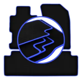 dywaniki-samochodowe-blue-do-honda-civic-vii-sedan-2001-2005