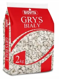 biovita-grys-biala-marianna-8-16-mm-kamien-ozdobny-2kg