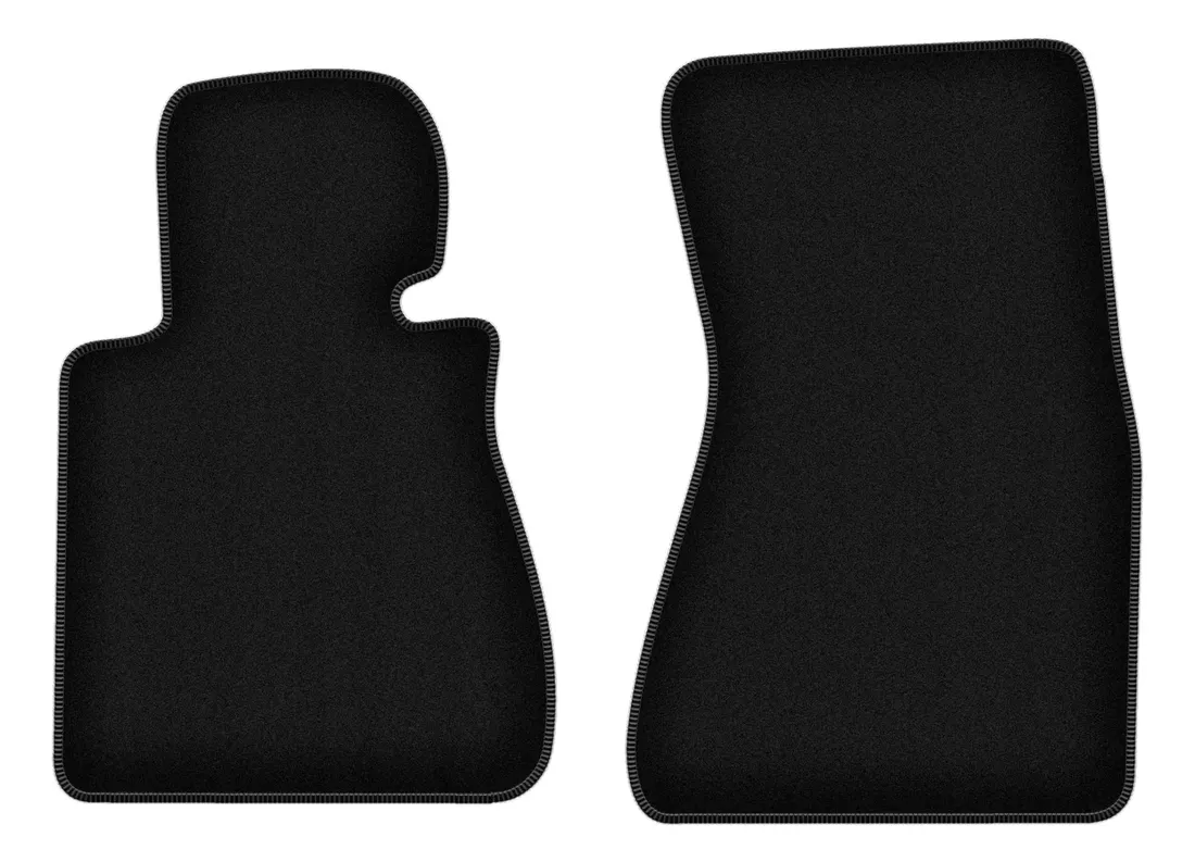 dywaniki-welurowe-basic-przod-do-bmw-7-e65-sedan-2001-2008-stan-nowy