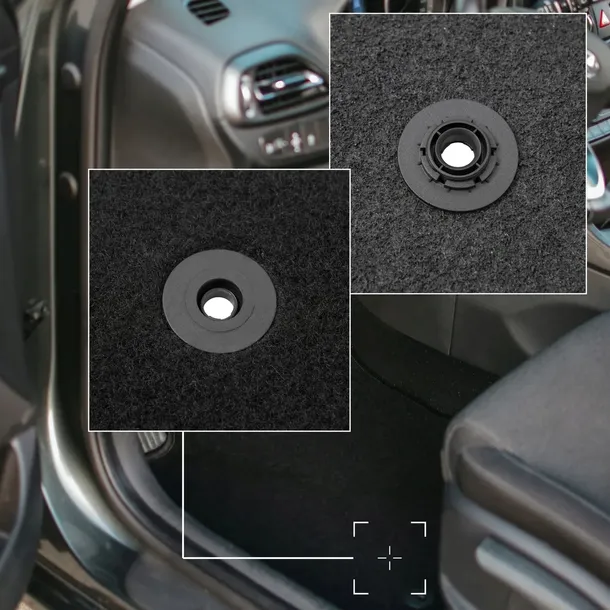 dywaniki-welurowe-basic-przod-do-citroen-c1-ii-hatchback-2014-liczba-elementow-komplety