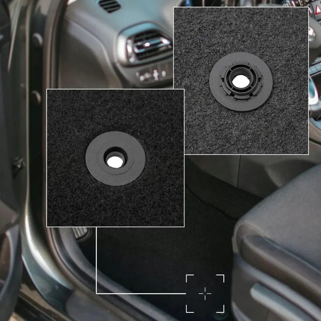 dywaniki-welurowe-basic-przod-do-citroen-c1-ii-hatchback-2014-