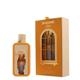 riiffs-seasons-rise-edp-100ml-perfumy-arabskie
