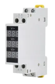 wskaznik-napiecia-cyfrowy-3-fazowy-80-500v-schelinger-woltomierz