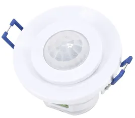 czujnik-ruchu-bemko-b50-ses04wh-a-podtynkowy