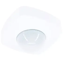 bemko-czujnik-ruchu-z-funkcja-obecnosci-pir-360st-2000w-b50-ses07wh