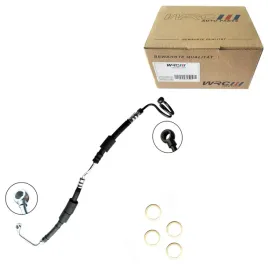 do-audi-a6-c6-2-4-przewod-wspomagania-4f0422893l
