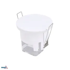czujnik-obecnosci-360st-ip54-podtynkowy-bialy-b54-ses66wh-bemko