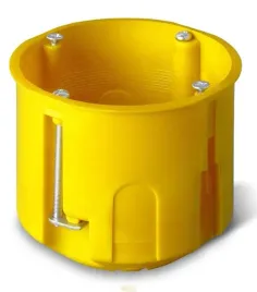 puszka-elektryczna-podtynkowe-elektro-plast-62-x-60-x-62-mm-850stc