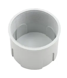 skoff-puszka-elektryczna-podtynkowe-41-x-50-x-41-mm