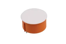 pawbol-puszka-elektryczna-podtynkowe-51-x-80-x-49-mm-po-80