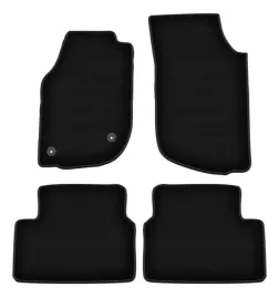 dywaniki-welurowe-basic-czarne-do-volvo-940-960-fl-sedan-1990-1998