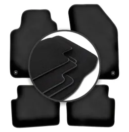 dywaniki-samochodowe-premium-do-renault-laguna-ii-kombi-liftback-2001-20