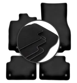 dywaniki-samochodowe-premium-do-jaguar-xf-i-4wd-x250-sedan-kombi-2007-20