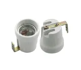bemko-e15-e27-f519u-oprawka-ceramiczna-e27-z-uchwytem-u