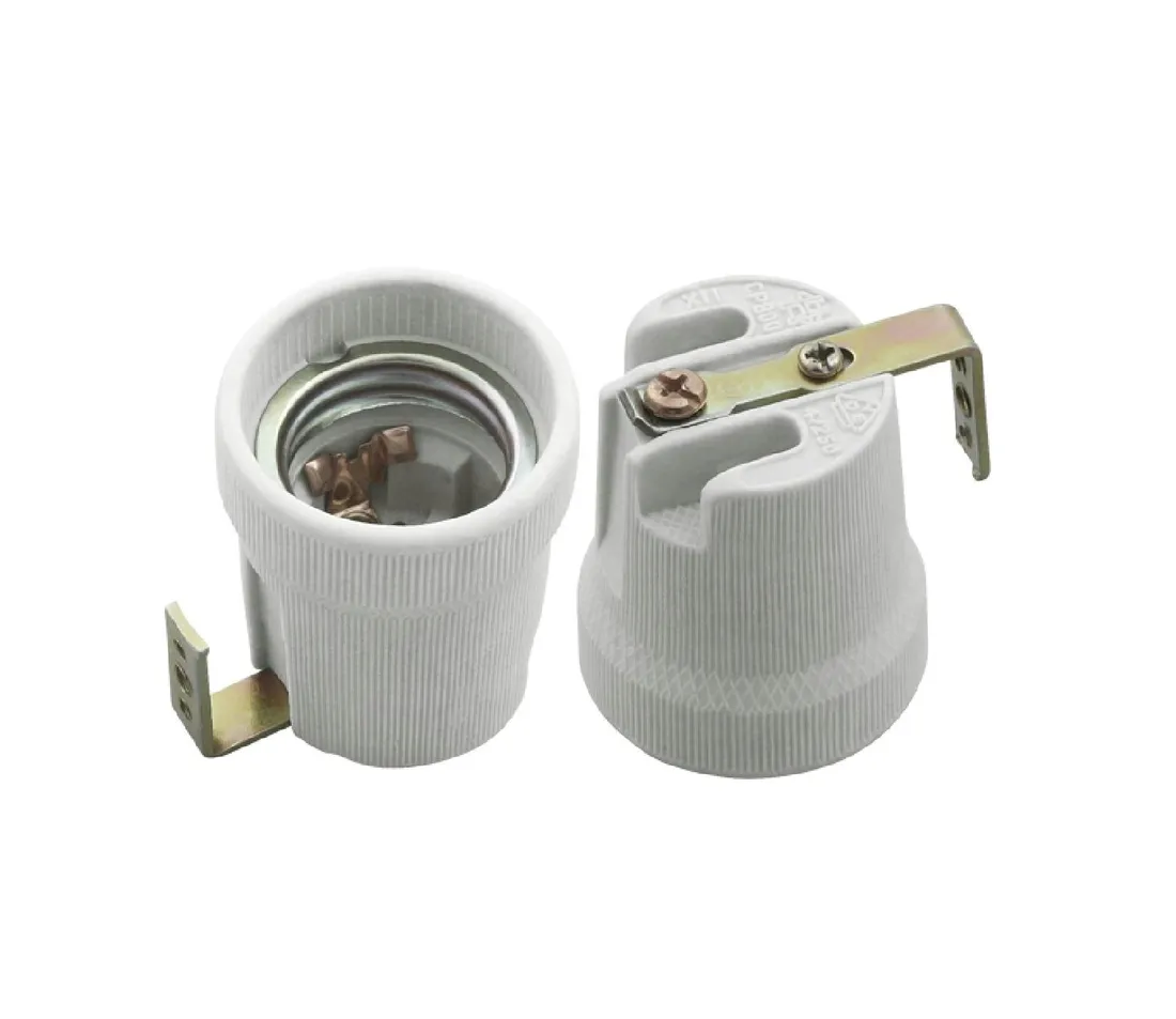 bemko-e15-e27-f519u-oprawka-ceramiczna-e27-z-uchwytem-u