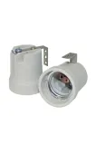 bemko-e15-e27-f519u-oprawka-ceramiczna-e27-z-uchwytem-u-stan-nowy