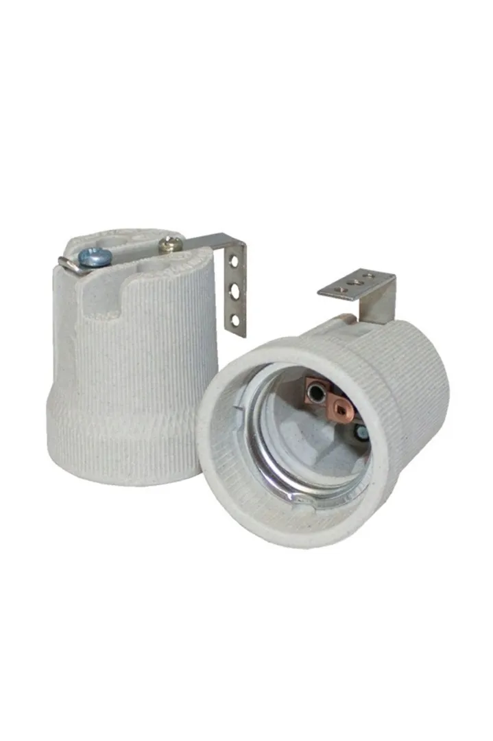 bemko-e15-e27-f519u-oprawka-ceramiczna-e27-z-uchwytem-u