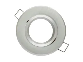 led-line-oprawa-sufitowa-okragla-ruchoma-srebro-szczotkowane-244810
