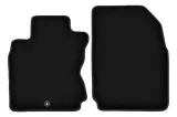 dywaniki-welurowe-basic-przod-do-nissan-note-i-e11-minivan-2006-2012
