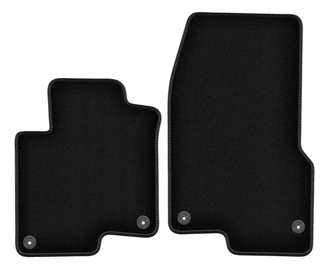 dywaniki-welurowe-basic-przod-do-smart-forfour-i-hatchback-2004-2007-stan-nowy