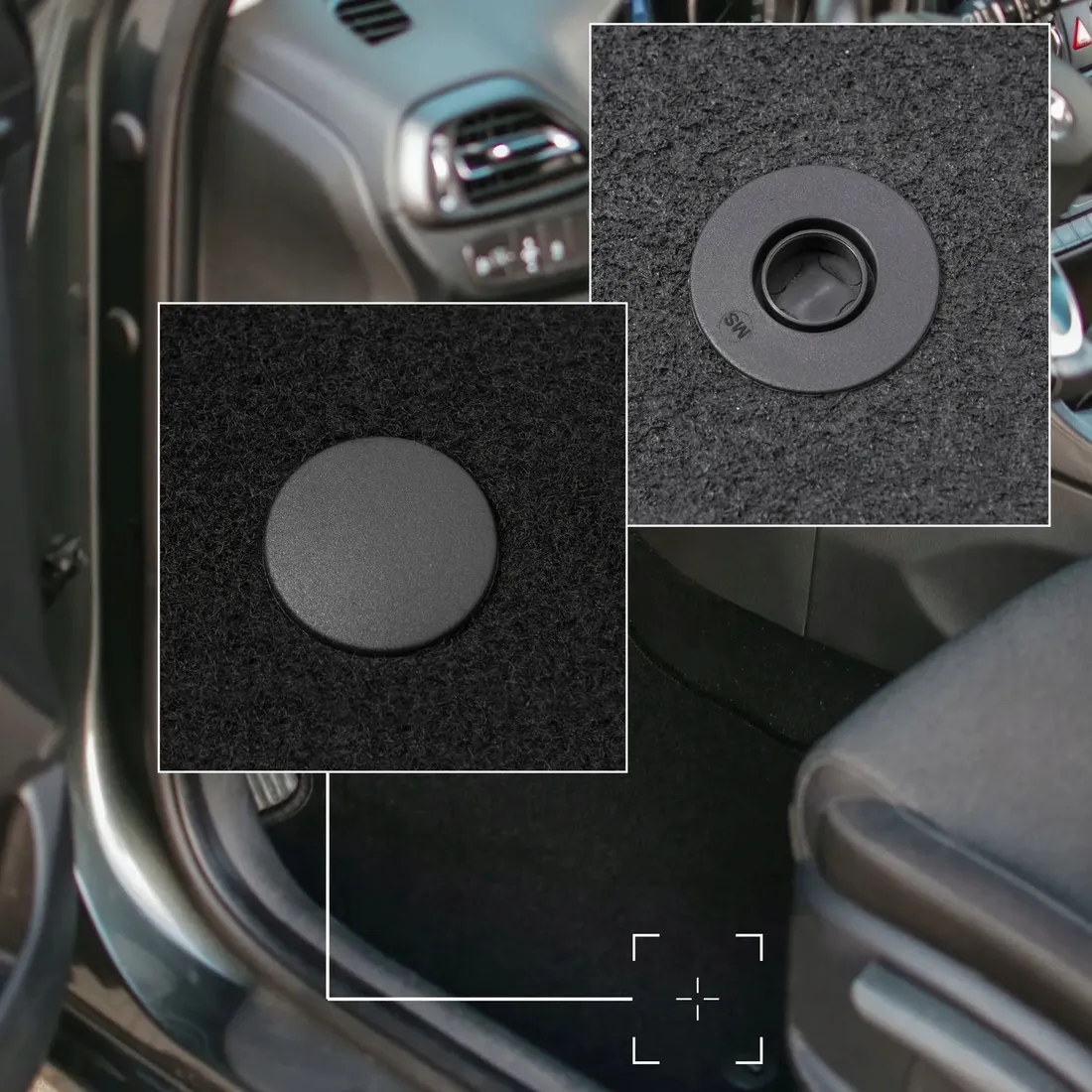dywaniki-welurowe-basic-przod-do-smart-forfour-i-hatchback-2004-2007