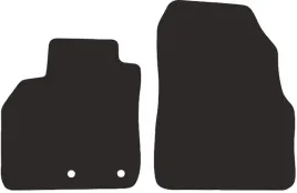 basic-na-przod-do-renault-grand-scenic-iii-7-osob-2009-2015