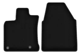 dywaniki-welurowe-basic-przod-do-nissan-qashqai-i-j10-szeroki-crossover
