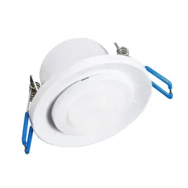 bemko-czujnik-ruchu-podtynkowy-mikrofalowy-1200w-230v-360st-b52-ses64wh