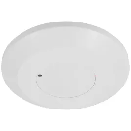 bemko-czujnik-ruchu-mikrofalowy-zmierzchu-led-ses60wh-a-800w