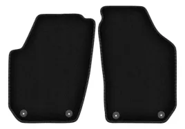 dywaniki-welurowe-basic-przod-do-skoda-fabia-ii-hatchback-kombi-2007-20