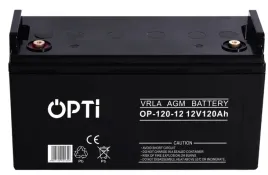 akumulator-agm-opti-12v-120ah-vrla-bezobslugowy-do-kampera-ups