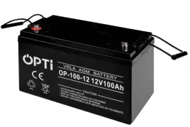 akumulator-vrla-agm-100ah-opti-do-kampera-ups