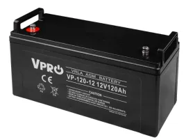 akumulator-agm-vpro-12v-120ah-vrla-bezobslugowy-do-kampera-ups