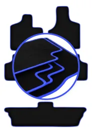 dywaniki-samochodowe-blue-do-chrysler-grand-voyager-iii-7-osob-2001-2007