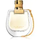 chloe-nomade-naturelle-edp-75-ml