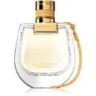 chloe-nomade-naturelle-edp-75-ml-stan-nowy