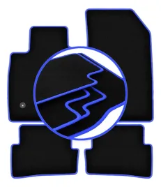 dywaniki-samochodowe-blue-do-renault-clio-iv-grandtour-kombi-hatchback-2