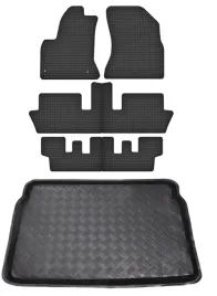 dywaniki-mata-bagaznika-citroen-c4-picasso-i-7os