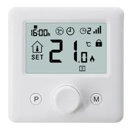 termostat-pokojowy-volt-polska-comfort-wt-18-do-piecow-c-o