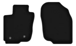 dywaniki-welurowe-basic-przod-do-toyota-rav4-iii-suv-2006-2013