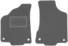 dywaniki-samochodowe-przod-volkswagen-polo-iii-fl-6n2-hatchback-sedan-cl