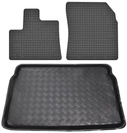 dywaniki-bagaznik-do-opel-combo-e-cargo-citroen-berlingo-iii-peugeot