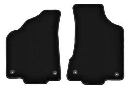 dywaniki-welurowe-basic-przod-do-volkswagen-polo-iii-6n-hatchback-sedan