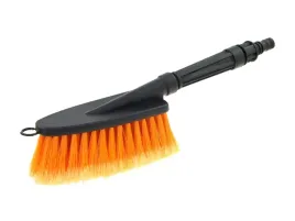 szczotka-do-mycia-samochodu-z-zaworem