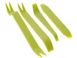 zestaw-sciagaczy-sciagacze-do-tapicerki-spinek-x4