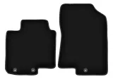 dywaniki-welurowe-basic-przod-do-hyundai-i20-iii-hatchback-2020-