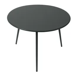stolik-kawowy-ogrodowy-vibe-60-cm-stalowy-3-nogi-szary