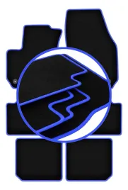 dywaniki-samochodowe-blue-do-opel-zafira-b-minivan-2005-2014