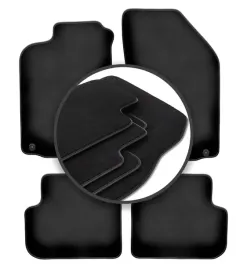 dywaniki-samochodowe-premium-do-alfa-romeo-147-hatchback-2000-2010