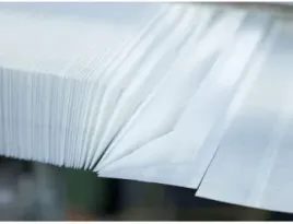 filtr-mleczny-620x60-delaval-98079626